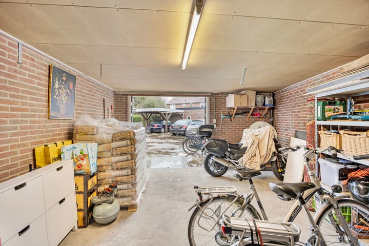 Foto 52 van Rondweg 1-C