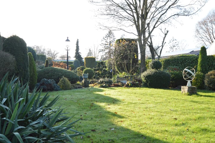 Foto 36 van Berkenstraat 12-A