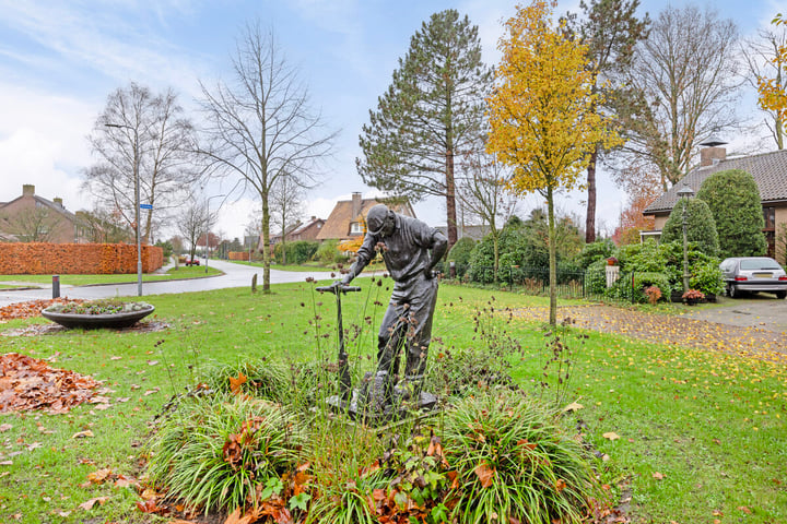 Bekijk foto 53 van Rondweg 1-C