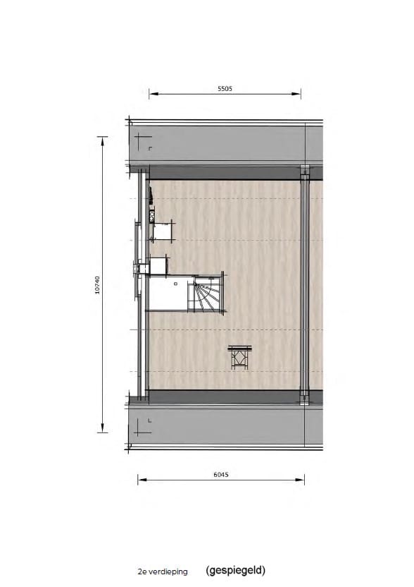 Foto 6 van De Oude Molen 30