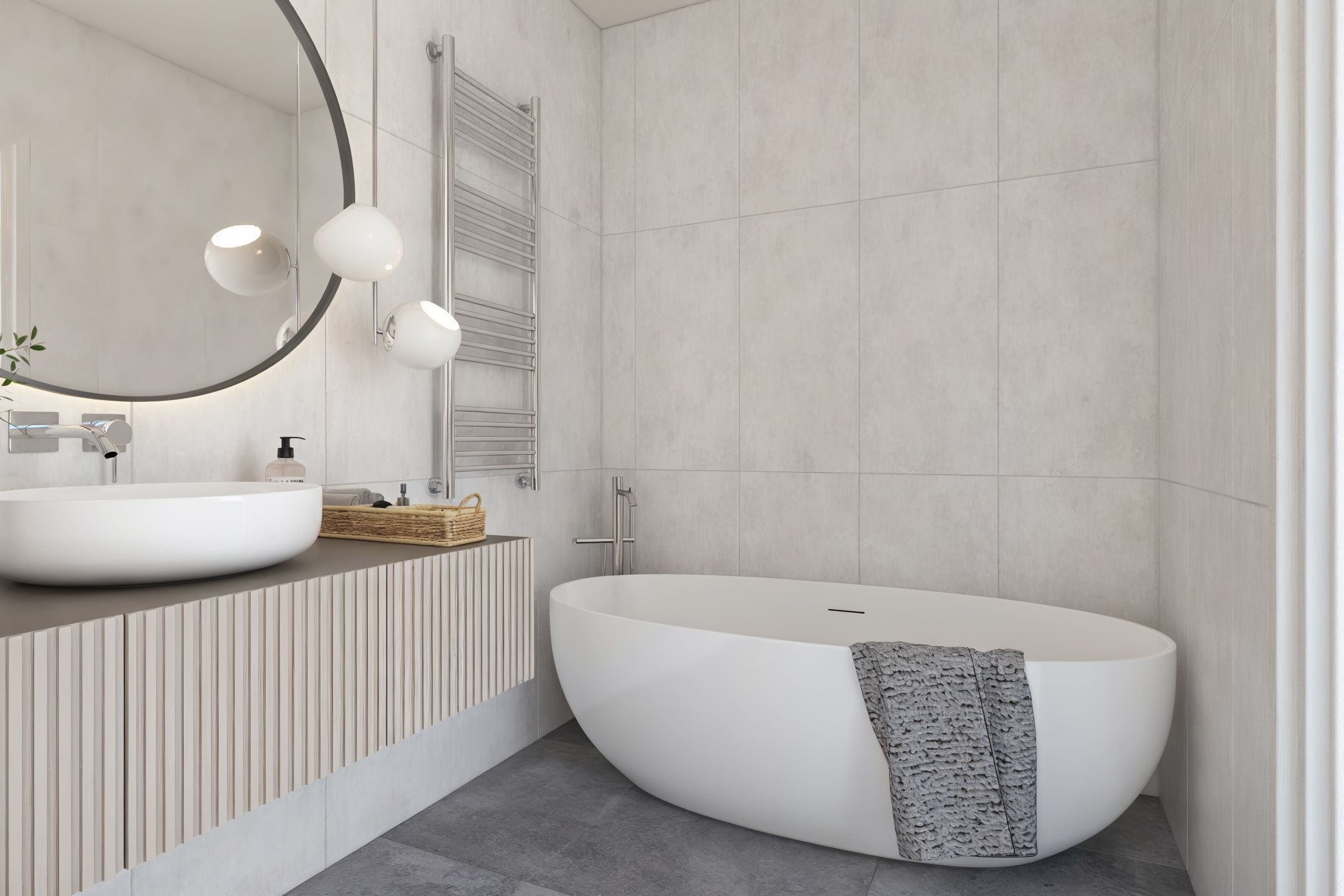 Photo 42 of Keerweer 14