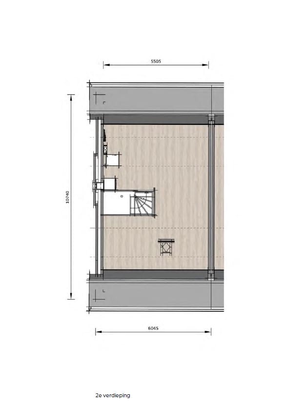 Photo 6 of De Oude Molen 32