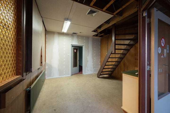 Foto 4 van Zuilhofstraat 4