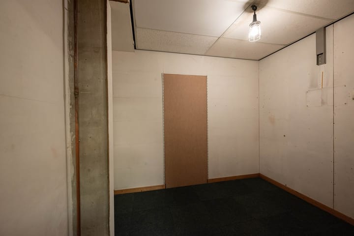 Foto 7 van Zuilhofstraat 4