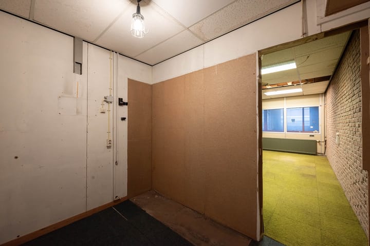 Foto 8 van Zuilhofstraat 4