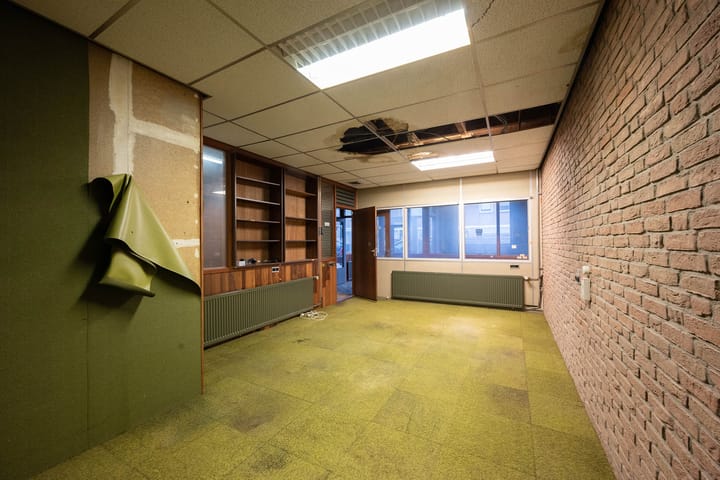 Foto 9 van Zuilhofstraat 4