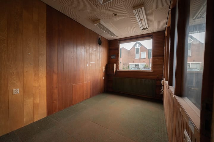 Foto 10 van Zuilhofstraat 4