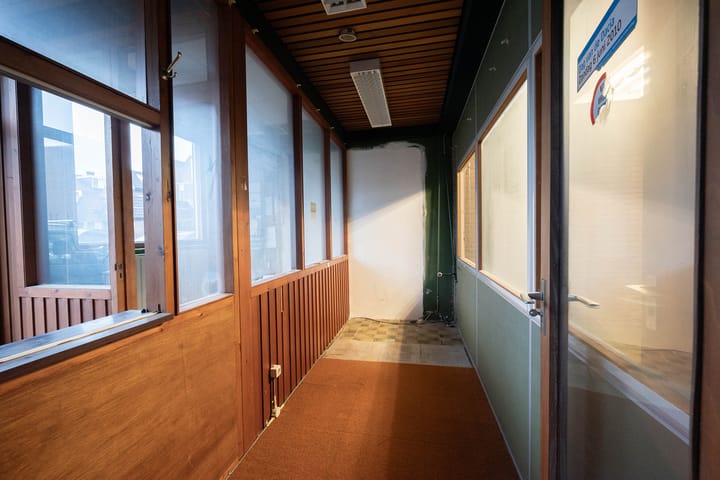 Foto 11 van Zuilhofstraat 4