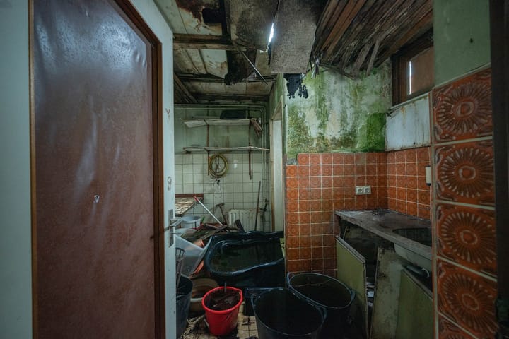 Foto 13 van Zuilhofstraat 4