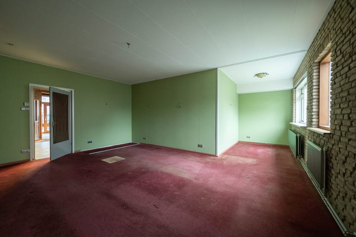 Foto 14 van Zuilhofstraat 4