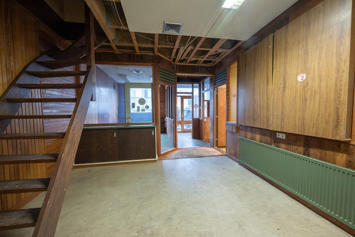 Foto 15 van Zuilhofstraat 4