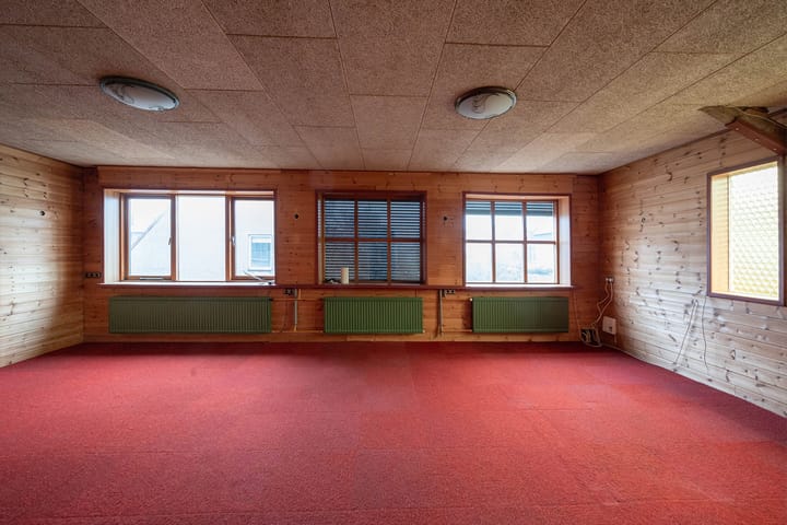 Foto 16 van Zuilhofstraat 4