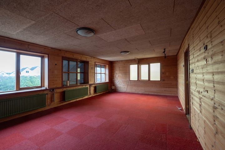 Foto 17 van Zuilhofstraat 4