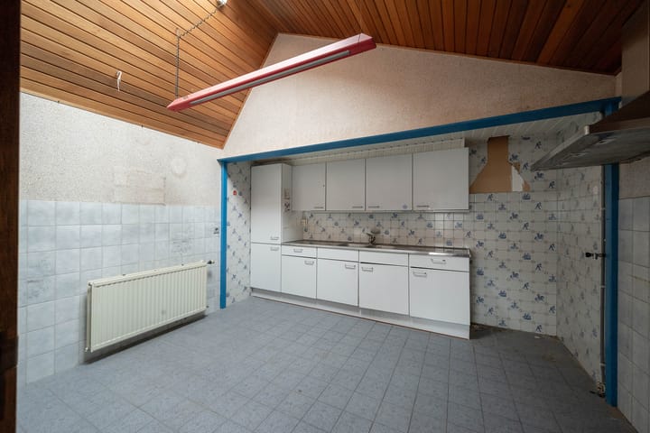 Foto 18 van Zuilhofstraat 4