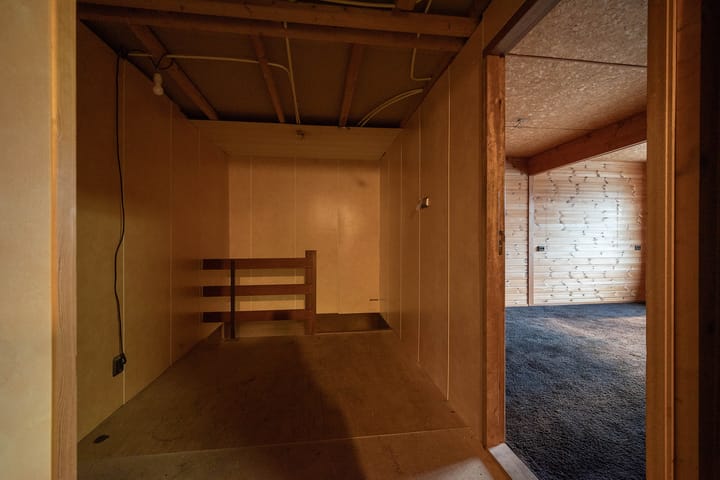 Foto 19 van Zuilhofstraat 4