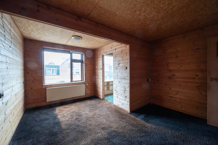 Foto 20 van Zuilhofstraat 4