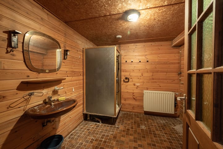 Foto 23 van Zuilhofstraat 4