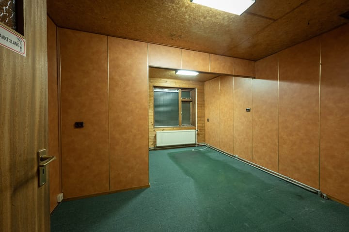 Foto 24 van Zuilhofstraat 4