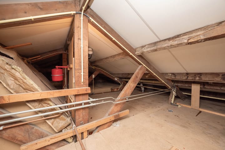 Foto 26 van Zuilhofstraat 4