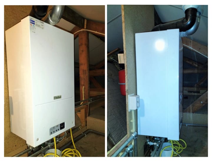 Foto 27 van Zuilhofstraat 4