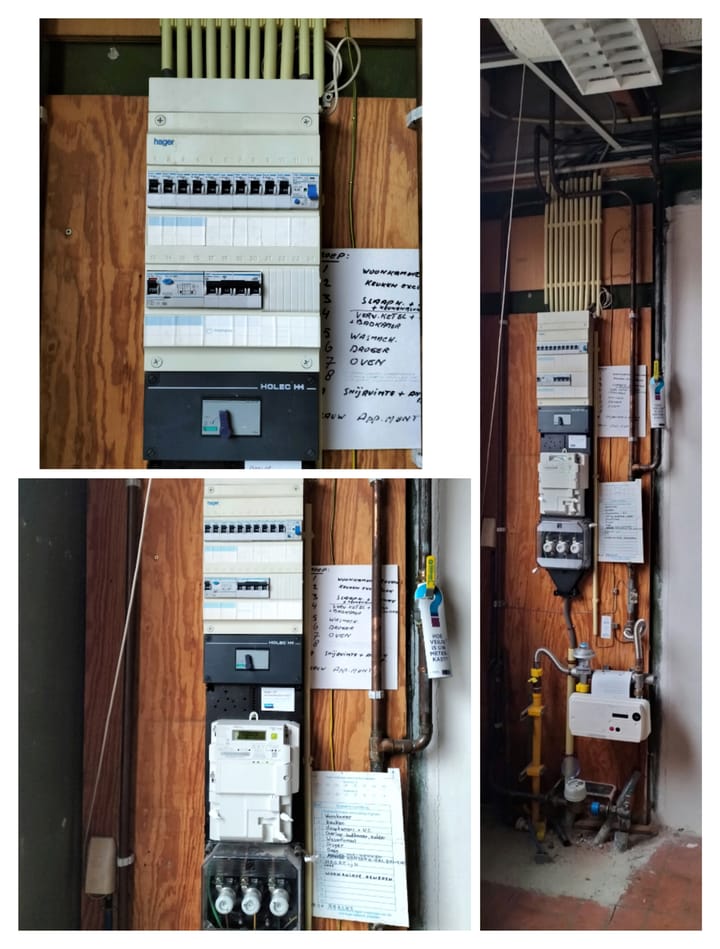 Foto 28 van Zuilhofstraat 4