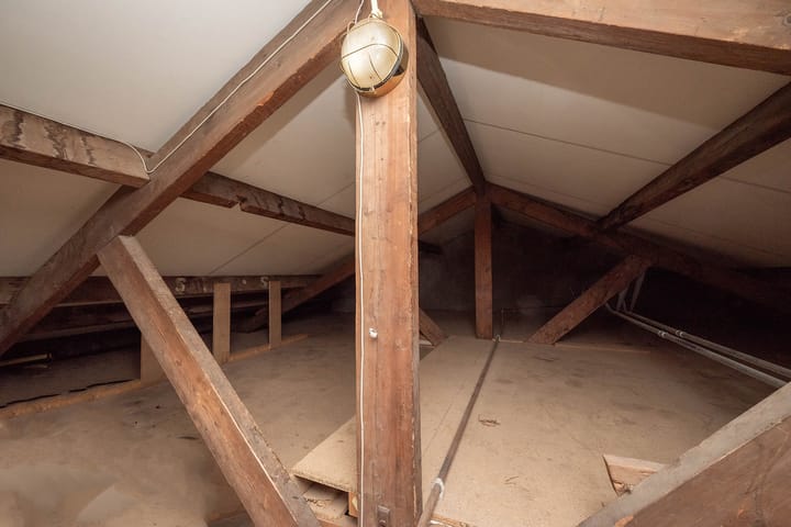 Foto 25 van Zuilhofstraat 4