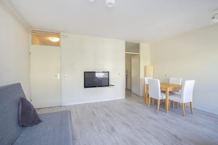 Foto 3 van Daniël Defoelaan 269