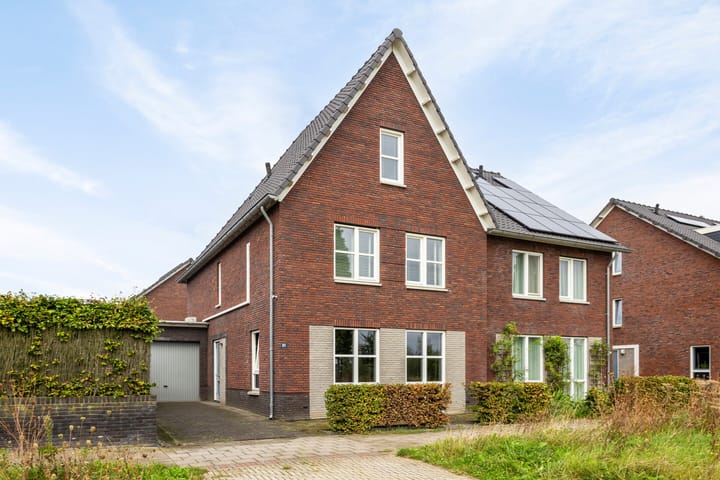 Foto 2 van Grote Boel 21