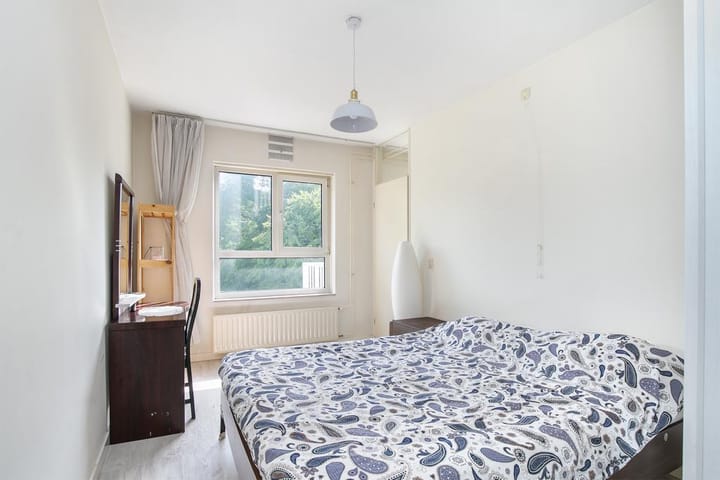 Foto 6 van Daniël Defoelaan 269