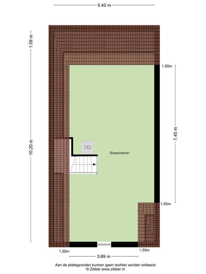 Foto 50 van Grote Boel 21