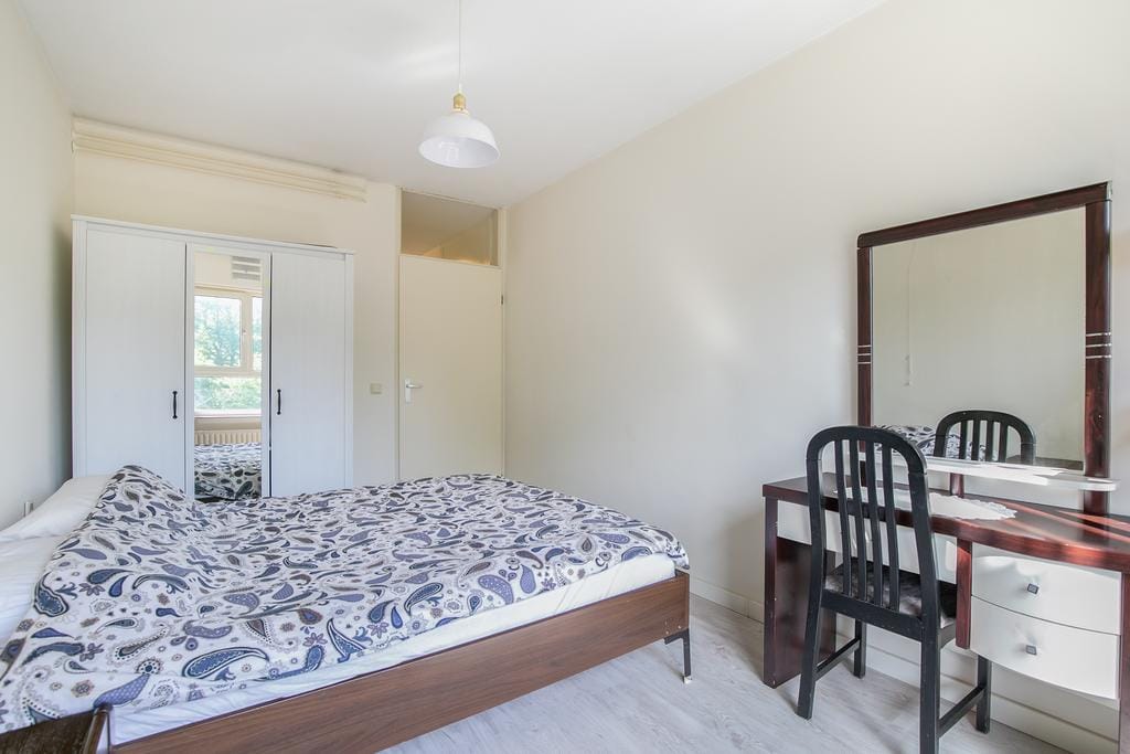 Photo 7 of Daniël Defoelaan 269