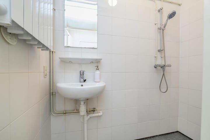 Foto 8 van Daniël Defoelaan 269