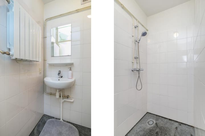 Foto 9 van Daniël Defoelaan 269