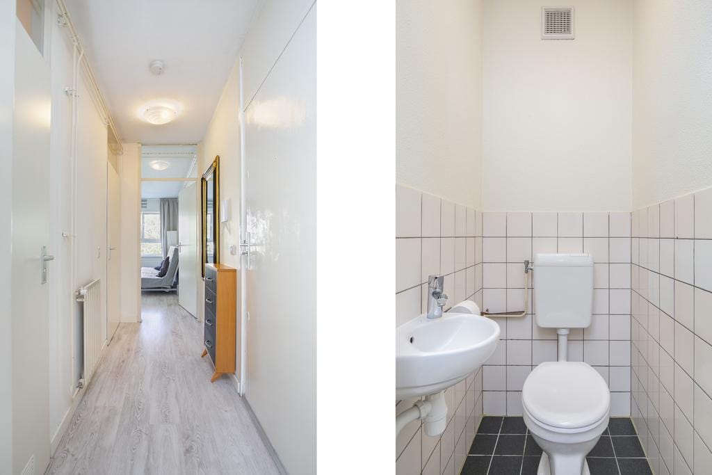 Photo 10 of Daniël Defoelaan 269