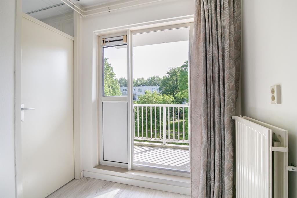 Photo 11 of Daniël Defoelaan 269