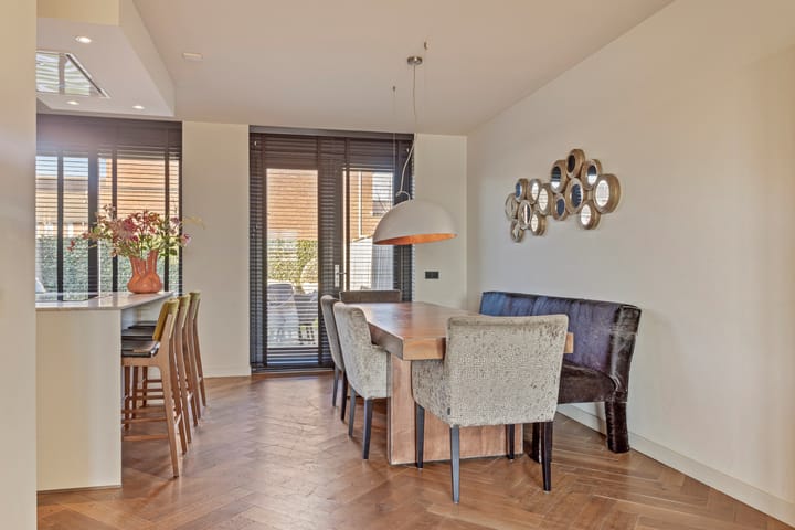 Foto 8 van Grote Boel 21