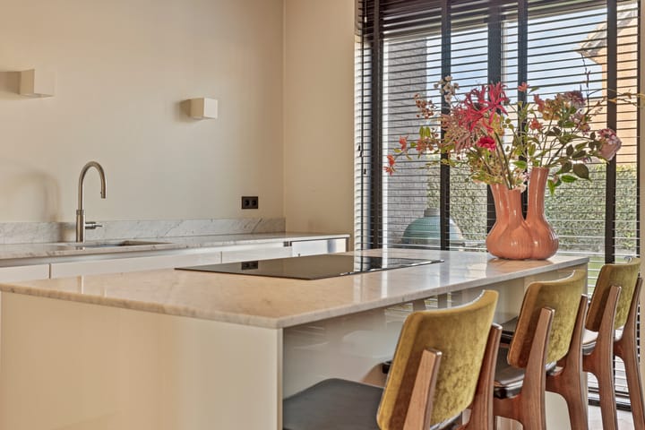 Foto 10 van Grote Boel 21