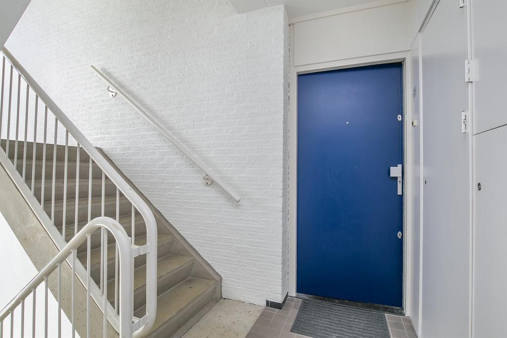 Photo 15 of Daniël Defoelaan 269