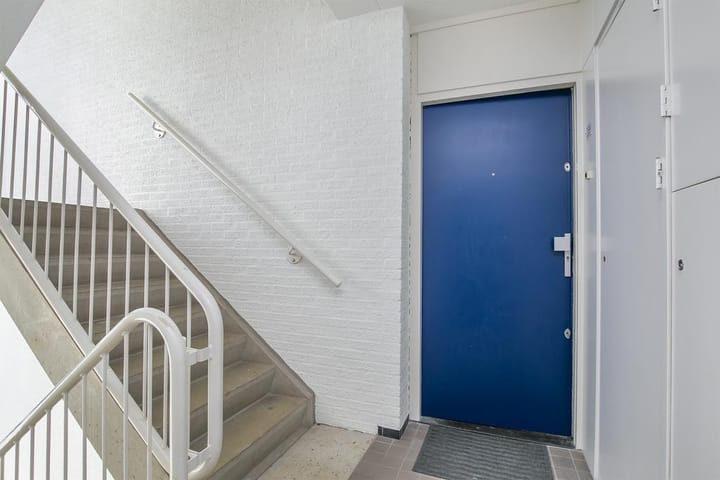 Foto 15 van Daniël Defoelaan 269