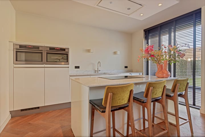 Foto 11 van Grote Boel 21