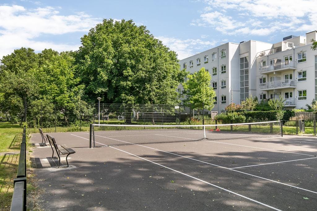 Photo 17 of Daniël Defoelaan 269