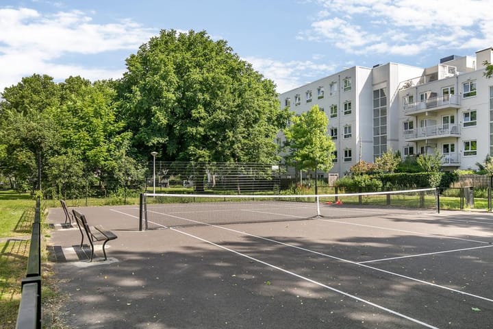 Foto 17 van Daniël Defoelaan 269