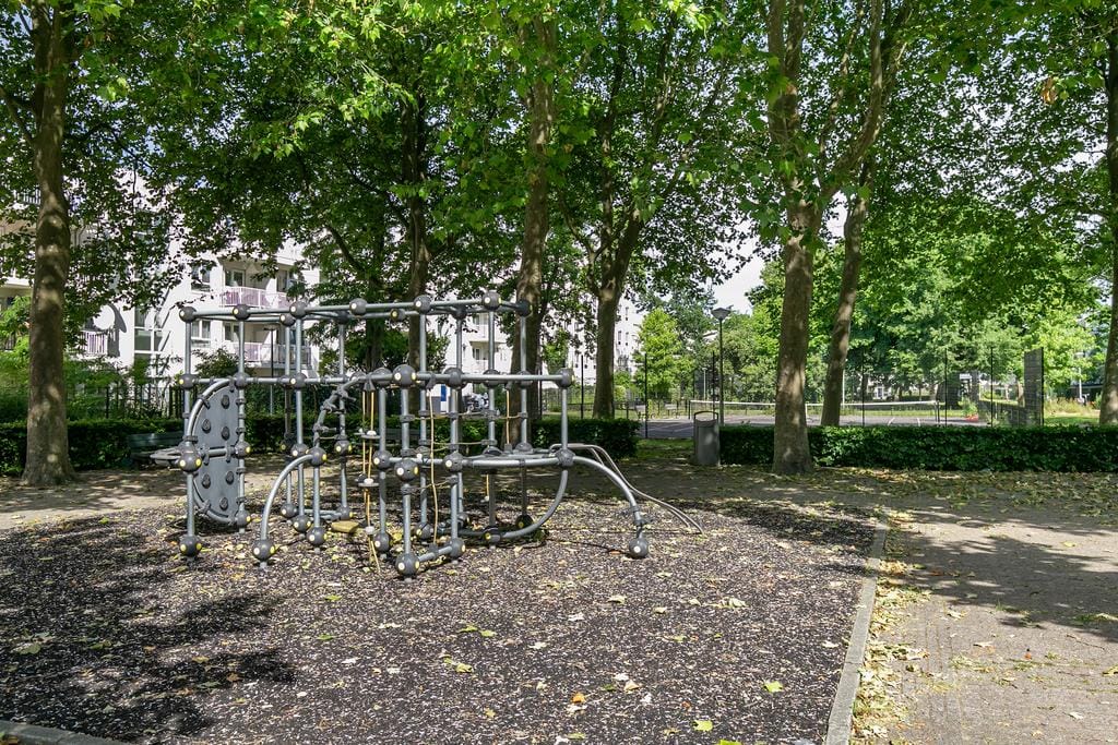 Photo 18 of Daniël Defoelaan 269