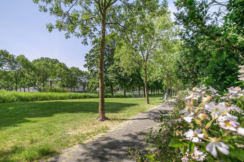 Photo 19 of Daniël Defoelaan 269