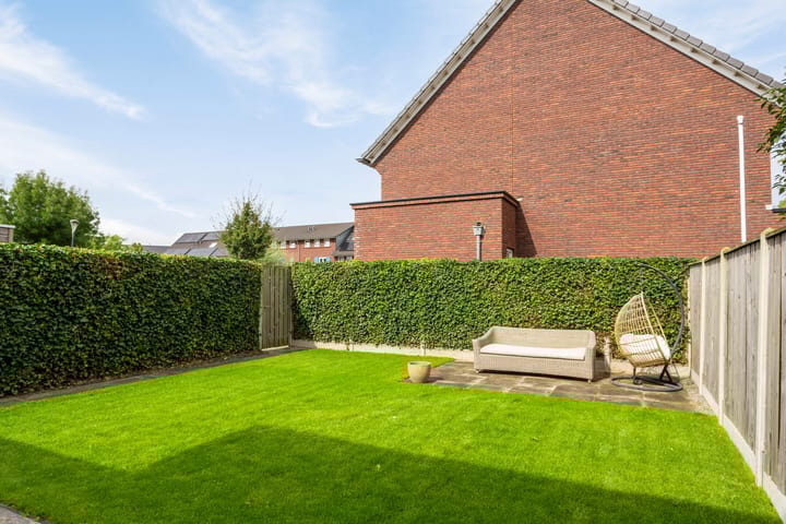 Foto 16 van Grote Boel 21