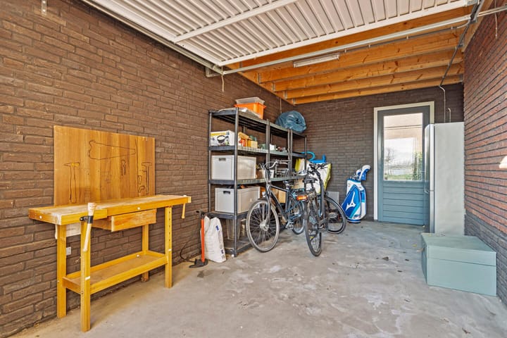 Foto 17 van Grote Boel 21