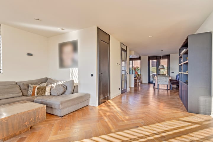 Foto 7 van Grote Boel 21