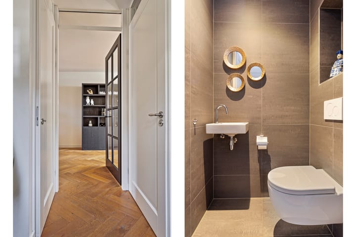 Foto 18 van Grote Boel 21