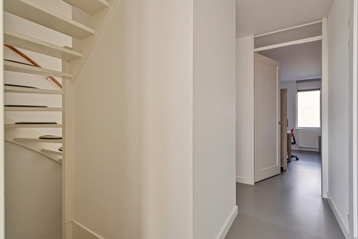 Foto 19 van Grote Boel 21