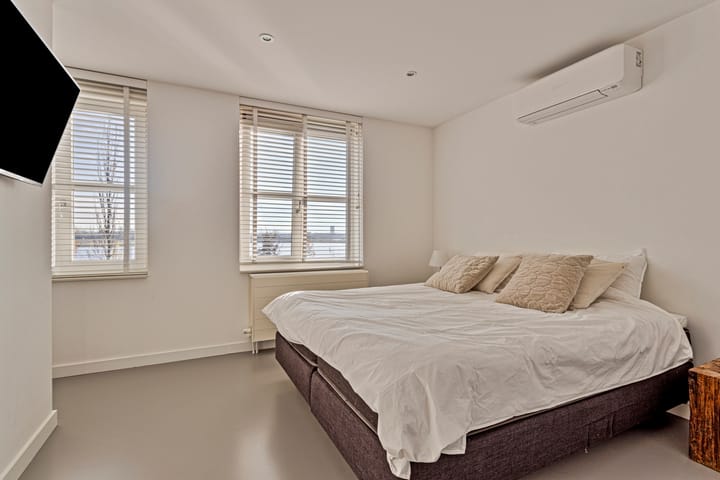 Foto 20 van Grote Boel 21